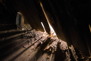 crawl-space-encapsulation-near-me-holes-012026