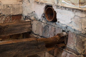 crawl-space-encapsulation-near-me-rot-012026