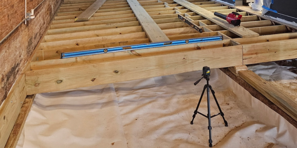 crawl-space-encapsulation-near-me-work-012026
