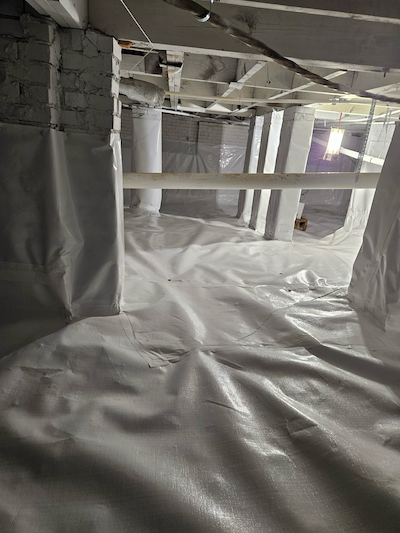 crawl-space-services-encapsulation-021226