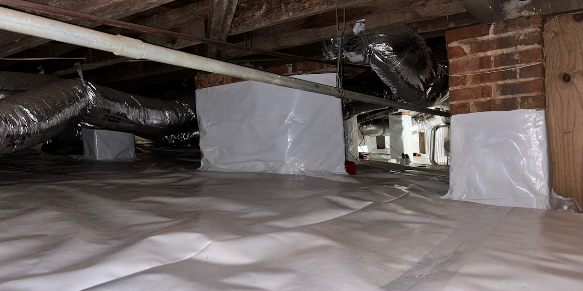 crawl-space-services-fea-021226