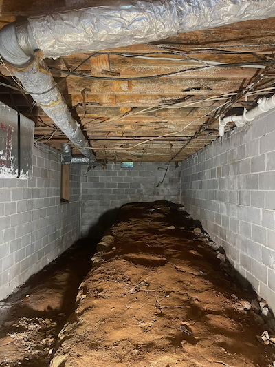 crawl-space-services-moldintrusion-021226